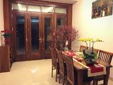 Kinh Doanh - Lô Góc – Nhà 5 Tầng Mới – Giá 4.2 Tỷ
