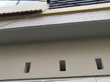 Bán Nhà Đẹp .shr. Hẻm 88 Nguyễn Văn Quỳ . Dt 4.15X6M. 1Tr ,1 Lửng ,1 Lầu . Giá 2 Tỷ .