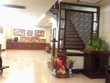 12 Tỷ Có Nhà 150M2 Mặt Phố Ngọc Thụy, Long Biên, Vỉa Hè, 2 Mặt Thoáng