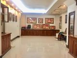 Mặt Đường Ngọc Thụy, Long Biên, Diện Tích To, Giá Tiền Nhỏ, Kinh Doanh Đỉnh