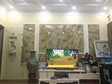 Nhà Vương Thừa Vũ, Thanh Xuân, Gara, Kinh Doanh 55M2, Chỉ Hơn 6 Tỷ