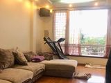 Nhà Vương Thừa Vũ, Thanh Xuân, Gara, Kinh Doanh 55M2, Chỉ Hơn 6 Tỷ