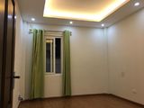 Bán Nhà Thụy Khuê Tây Hồ 42M2 x 5 Tầng, Mặt Tiền 4M - Giá 3.6 Tỷ, Lô Góc, Nhà Đẹp.
