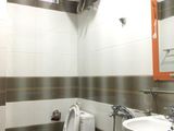 Bán Nhà Thụy Khuê Tây Hồ 42M2 x 5 Tầng, Mặt Tiền 4M - Giá 3.6 Tỷ, Lô Góc, Nhà Đẹp.