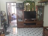 Chính Chủ Bán Nhà Tập Thể G5 Thành Công Ba Đình, Diện Tích 80M Giá 1.83 Tỷ. Đẹp Không Tì Vết.