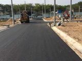 Bán Đất Chợ Vĩnh Tân Vsip2.560Tr/85M2. Thổ Cư 100%