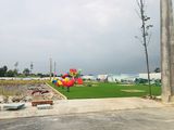 Cần Bán Lô Đất Sát Công Viên Thích Hợp Để Đầu Tư Hoặc Xây Ở - Lh 0987996191