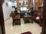 Chính Chủ Bán Nhà Hoa Cúc, Phú Nhuận, Mới Ở Ngay, Diện tích: 4,1x11m, 4.3 Tỷ.