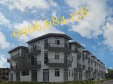 Cơ Hội Vàng, Chỉ 999 Triệu Sở Hữu Căn Hộ Phú Mỹ Hưng Thứ 2 Cạnh Sài Gòn