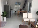 Nhà Phố Giá Cực Sốc Chỉ 1 Tỷ 150 Triệu - Full Thổ Cư - 0969.403.200 (Ms.thủy)