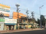 Bán Mặt tiền Nguyễn Văn Bá, Phường Bình Thọ, Ngay Ngã 4 Thủ Đức (17 Tỷ/114M2)