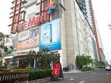 Bán Penthouse Everrich 1 Mặt Tiền 3/2 Và Lê Đại Hành Quận 11 Sổ Hồng Trao Tay Nhận Nhà Ở Ngay