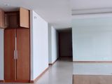 Bán Penthouse Everrich 1 Mặt Tiền 3/2 Và Lê Đại Hành Quận 11 Sổ Hồng Trao Tay Nhận Nhà Ở Ngay