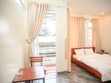Bán Khách Sạn Khu Quy Hoạch Trần Lê, Phường 4, Đà Lạt - 91,6M2 - 11,9 Tỷ K3271