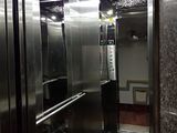 Bán Khách Sạn Khu Quy Hoạch Trần Lê, Phường 4, Đà Lạt - 91,6M2 - 11,9 Tỷ K3271