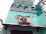 Nhà Đẹp Giá Tốt! Chỉ 2 Tỷ! Có Ngay Ngôi Nhà 3 Tầng Đẹp Như Mơ Gần Chợ Trần Văn Quang Tân Bình.