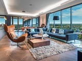Penthouse Đà Nẵng, Biệt Thự Trên Không Đẳng Cấp 5 Sao, Giá Rẻ Nhất Hiện Nay, Sổ Đỏ Trao Tay
