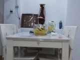 Cần Bán Nhà Đường Lê Lâm – Gần Biển Phạm Văn Đồng
