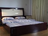 Cần Bán Nhà Đường Lê Lâm – Gần Biển Phạm Văn Đồng