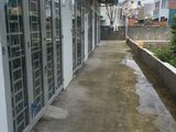Nhà Sổ Chung 3,5M-8,5M Đúc Lửng Tam Đông 23, Hẻm Bê Tông 3M, Giá Rẻ 850 Triệu, 0937225489