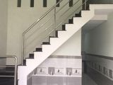 Nhà Sổ Chung 3,5M-8,5M Đúc Lửng Tam Đông 23, Hẻm Bê Tông 3M, Giá Rẻ 850 Triệu, 0937225489