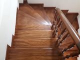 Bán Nhà Tặng Nội Thất 300 Triệu Hào Nam, 43M2, 5 Tầng, 4.55 Tỷ