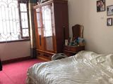 Hàng Siêu Hot Ô Chợ Dừa, 43M2, 5 Tầng, 4.55 Tỷ