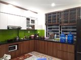 Bán Nhà Tặng Nội Thất 300 Triệu Hào Nam, 43M2, 5 Tầng, 4.55 Tỷ