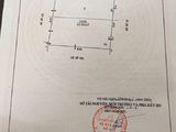 Bán Đất Nguyễn Hoàng Tôn 40M2, Mặt Tiền 6.6M, Cách Phố 20M, 2.45 Tỷ.