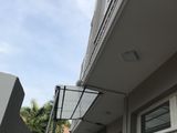 Chính Chủ Bán Nhà Gần Chung Cư Phú Mỹ Thuận . Dt 3X6M. 1Tr,2L,2Pn,3Wc. Nhà Mới Xây .giá 1.1 Tỷ .