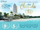 Căn Hộ Marina Suites 4 Sao Biển Trần Phú-Tặng Sàn Gỗ,điều Hòa-Cơ Hội Trúng Xe!hotline 0981.10.89.68