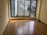 Bán Nhà Đẹp, 55M2 X 5T Cầu Giấy, Đầu Tư Cho Thuê Lợi Nhuận Cao