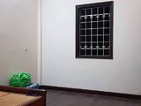 Phân Lô, Ô Tô Tránh, 2 Mặt Ngõ, 65M2 Hoàng Quốc Việt, Cầu Giấy, Kinh Doanh, Văn Phòng