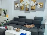 Mặt Ngõ Văn Hương, Đống Đa, Kinh Doanh Cực Tốt, 2 Thoáng, Giá Rẻ