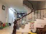 Bán Nhà Phố Tân Triều, Thanh Xuân, Ô Tô Qua Nhà, Kinh Doanh Đỉnh