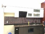 Bán Nhà Đẹp 5 Tầng, 39M2, Ngõ Thoáng, Dân Trí Cao Phố Tây Sơn Giá 4.2 Tỷ