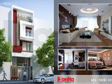 Bán Nhanh Nhà Mặt Tiền Tôn Thất Tùng, Q.1, 4X29M, Giá Thương Lượng