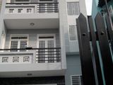 Bán Nhà Định Cư Nước Ngoài, Đường Phạm Hùng, Quận 8, Giá: 6 Tỷ 930 Triệu. Lh. A Hảo: 0947817475