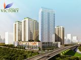 Sở Hữu Ngay Một Căn Nhà Tại Hà Nội Với Thu Nhập Của Hai Vợ Chồng Chỉ 20 Triệu/tháng