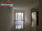Chủ Nhà Cần Bán Căn Hộ 1 PN Giá 1 Tỷ 450, Chung Cư Jamona City Quận 7