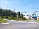 Đất Nền Rẻ Đẹp Tt Trảng Bàng- Tây Ninh