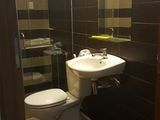 Biệt Thự Cao Cấp, Khu Dân Cư Nam Hòa, Đường 270, Phước Long A, Quận 9 ( 13,5 Tỷ / 160M2 )