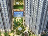 Căn Hộ Thông Minh, Tiện Ích Hoàn Hảo Liền Kề " Phú Mỹ Hưng,