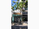 Đất 115M Đường Lê Quang Đạo - Cần Bán Dưỡng Giá Giá Tốt