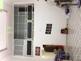 Bán Gấp Nhà 280 Đường Số 11 P. Bình Hưng Hoà Q. Bình Tân