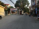 Bán Nhà Mặt Đường Vũ Ninh Giá Rẻ Kinh Doanh Tốt