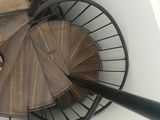Bán Nhà Mặt Đường Vũ Ninh Giá Rẻ Kinh Doanh Tốt