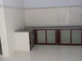 Nhà Mới, 1 Trệt 1 Lầu, 21M, Lê Văn Lương, Nhà Bè.