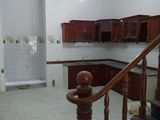 Nhà Mới, Sổ Hồng, 32M, Huỳnh Tấn Phát, Phú Xuân.