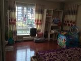 Nhà Mới Đẹp 5 Tầng, Trung Tâm Đống Đa, Mt 6.2M, Gần Phố 30M, 3,8 Tỷ.